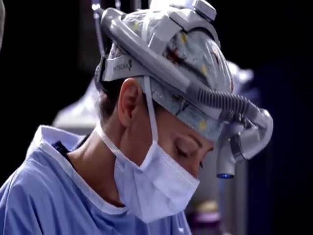 8 сезон 14 кадр 3