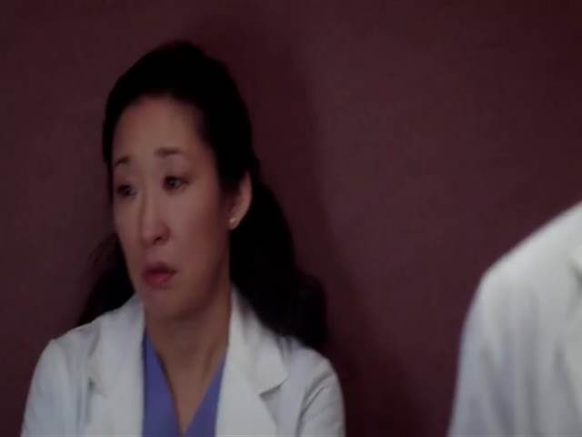 8 сезон 14 кадр 4