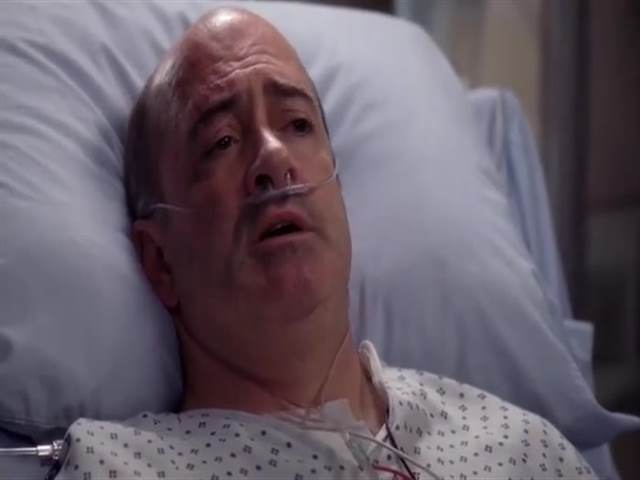 8 сезон 14 кадр 5