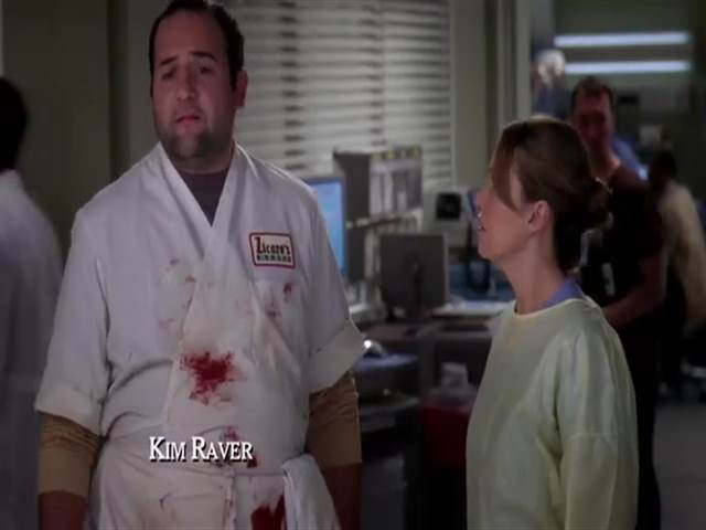 8 сезон episode-8-15 кадр 2