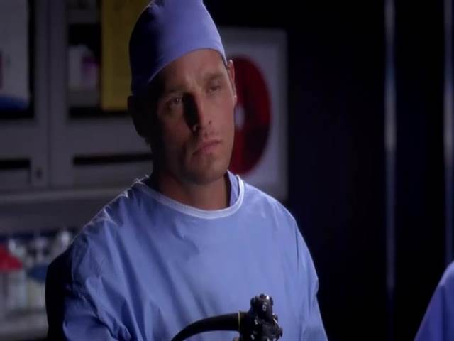 8 сезон 15 кадр 3