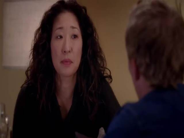 8 сезон 15 кадр 5