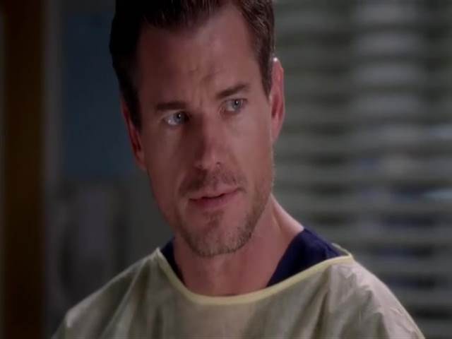 8 сезон episode-8-16 кадр 2