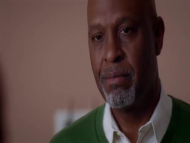 8 сезон 16 кадр 3