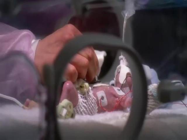 8 сезон 16 кадр 4