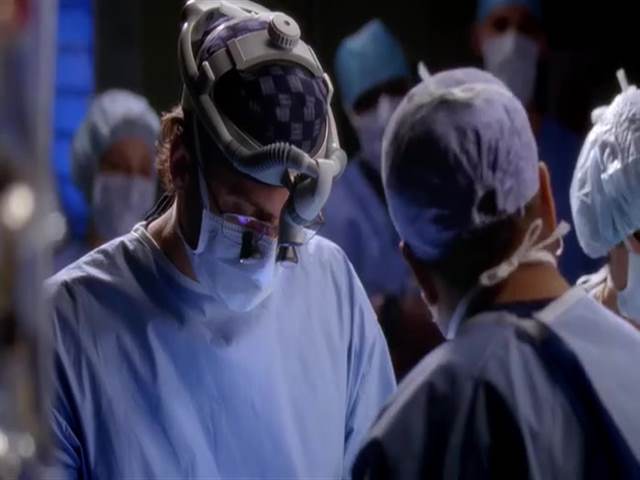 8 сезон 16 кадр 5