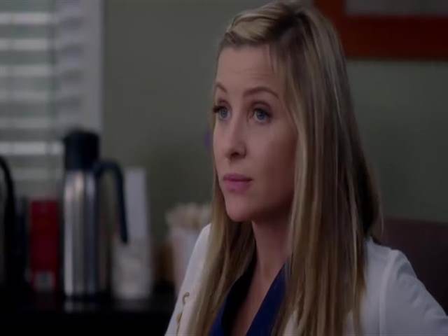 8 сезон episode-8-17 кадр 2