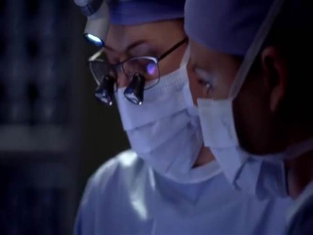 8 сезон 17 кадр 3