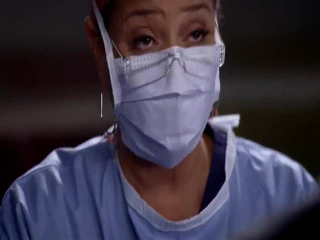 8 сезон 17 кадр 4