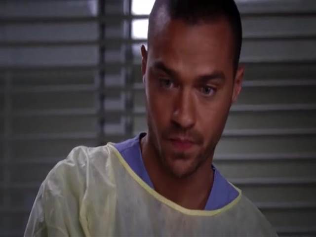 8 сезон episode-8-18 кадр 2