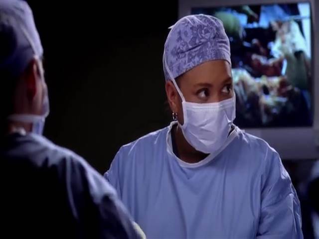 8 сезон 18 кадр 3