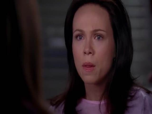 8 сезон 18 кадр 4