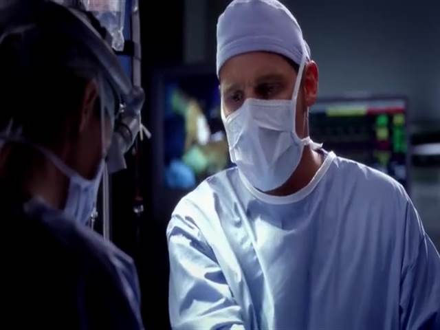 8 сезон 18 кадр 5