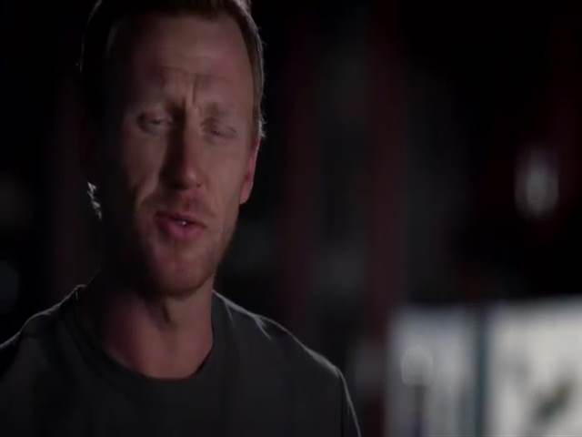 8 сезон episode-8-19 кадр 2