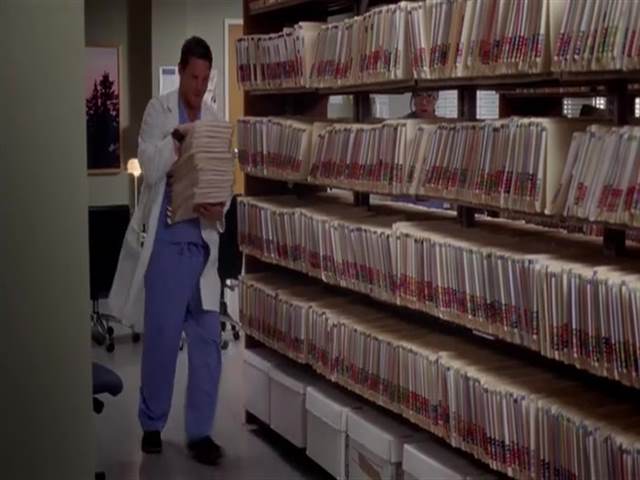 8 сезон 19 кадр 3