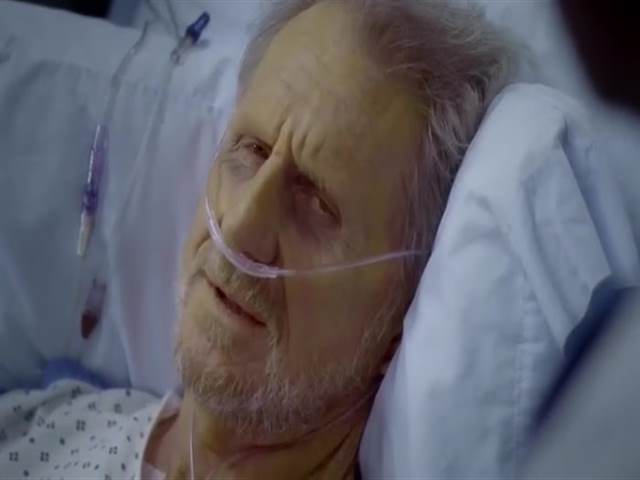 8 сезон 19 кадр 4