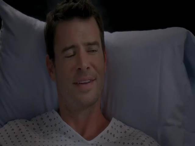 8 сезон episode-8-2 кадр 2