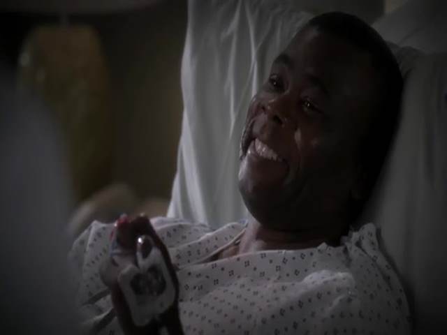 8 сезон 2 кадр 3