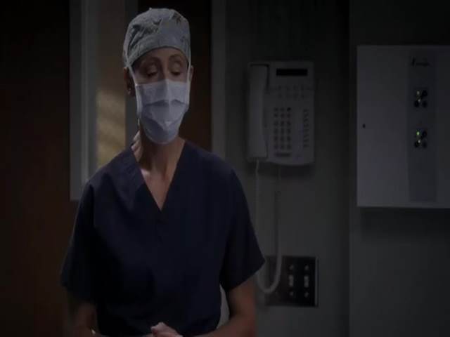 8 сезон 2 кадр 4