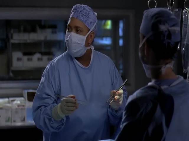 8 сезон 2 кадр 5