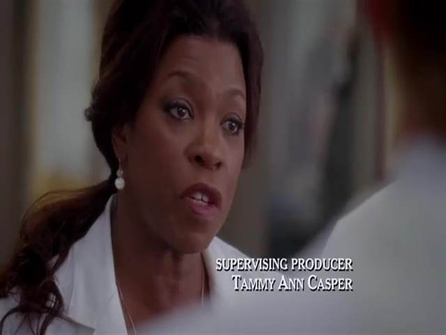 8 сезон episode-8-20 кадр 2