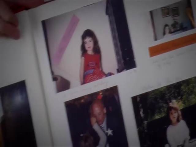 8 сезон 20 кадр 3