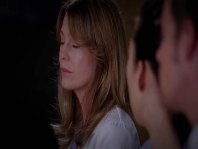 8 сезон 20 кадр 4