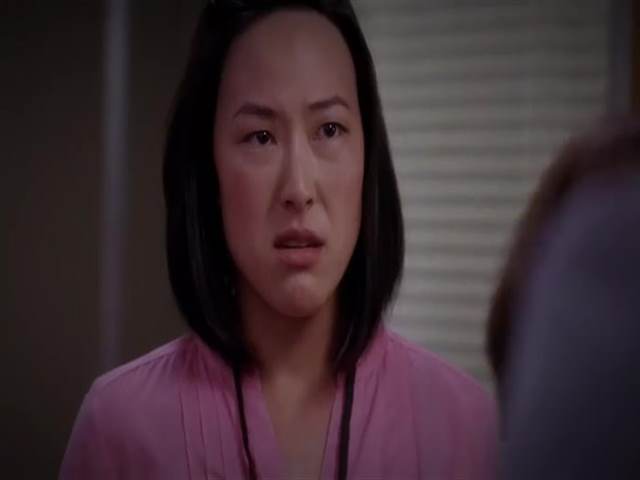 8 сезон 20 кадр 5