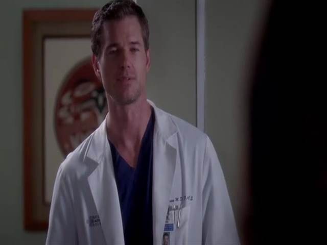 Анатомия страсти 8 сезон 21 серия