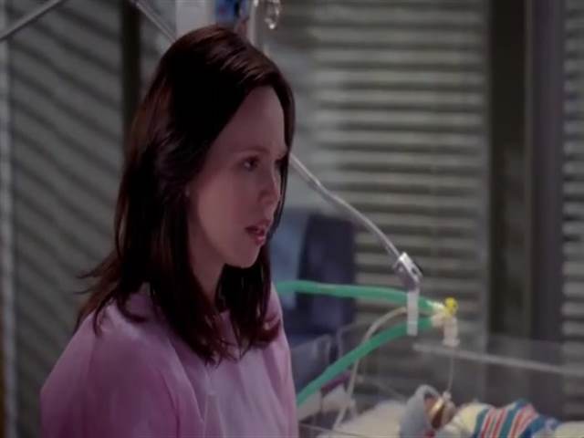 8 сезон episode-8-21 кадр 2