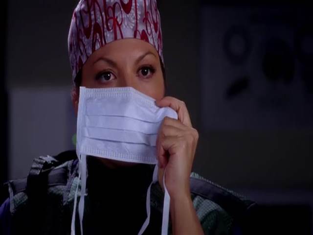 8 сезон 21 кадр 3