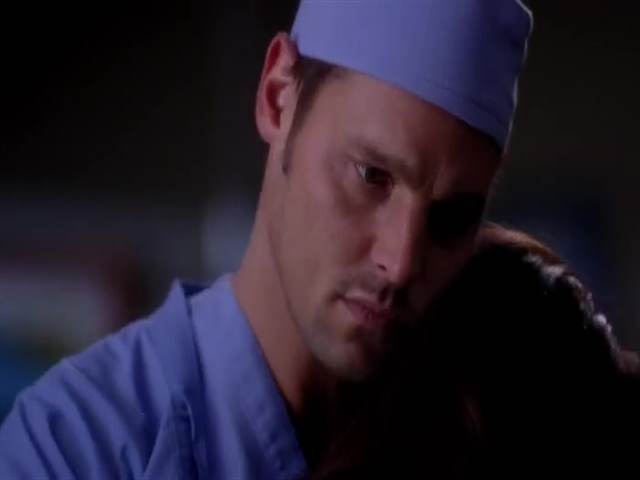 8 сезон 21 кадр 4