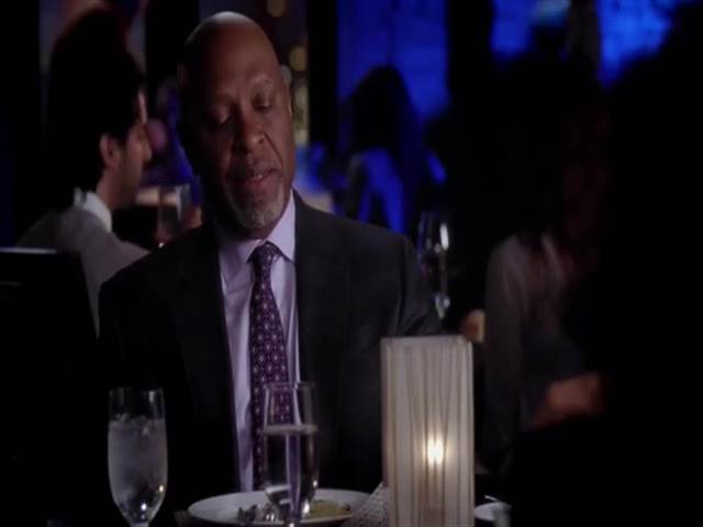 8 сезон 21 кадр 5