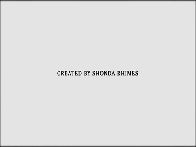 Анатомия страсти 8 сезон 22 серия