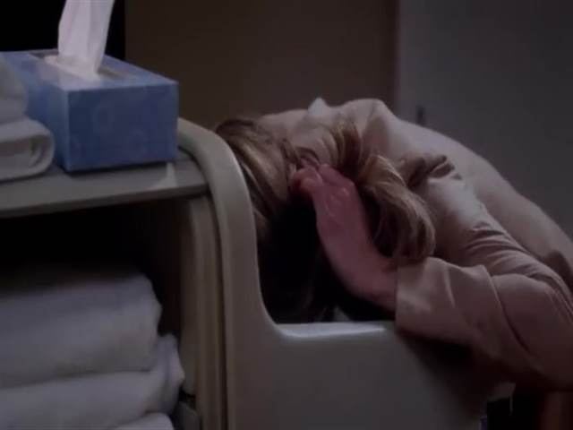 8 сезон episode-8-22 кадр 2