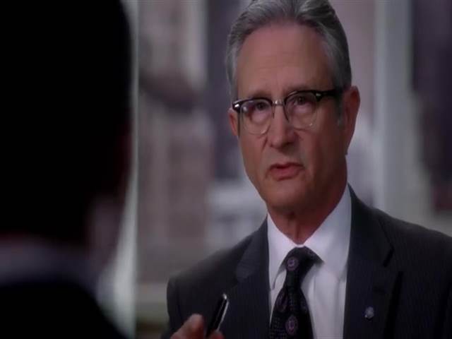 8 сезон 22 кадр 3