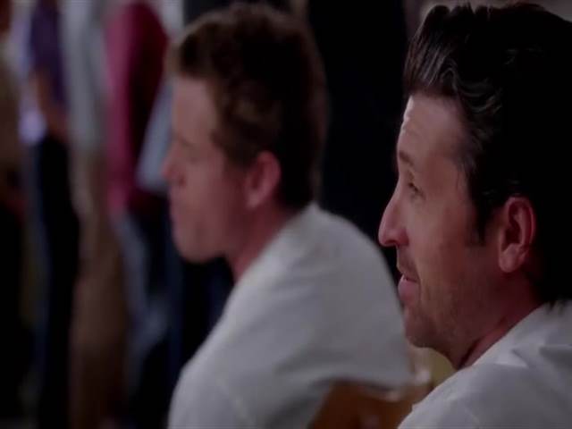 8 сезон 22 кадр 5