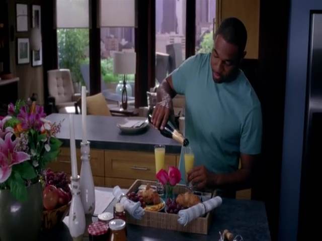 Анатомия страсти 8 сезон 23 серия