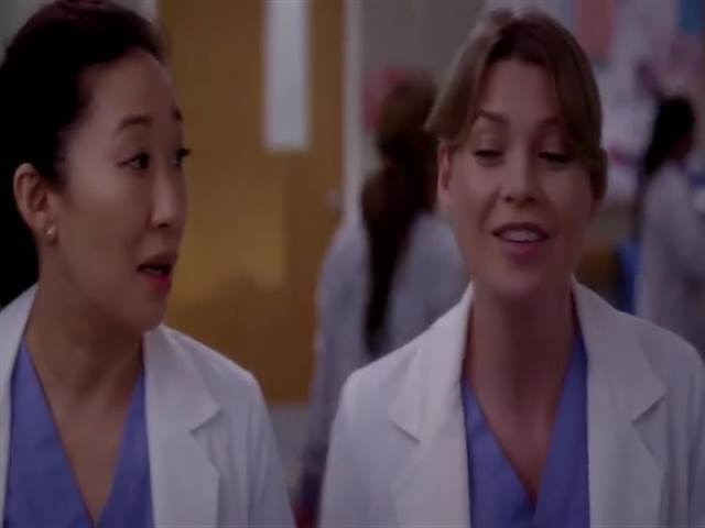 8 сезон episode-8-23 кадр 2