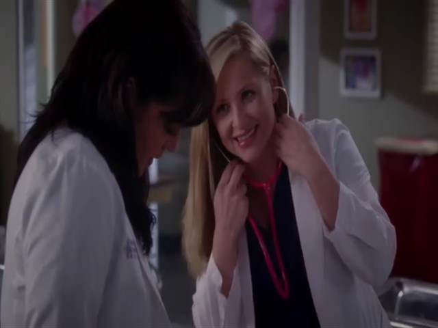 8 сезон 23 кадр 3