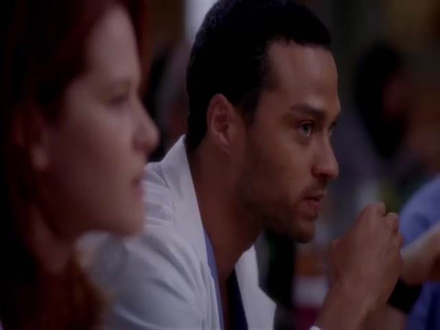 8 сезон 23 кадр 4