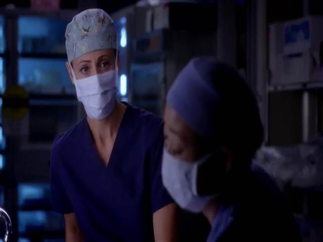 8 сезон 23 кадр 5