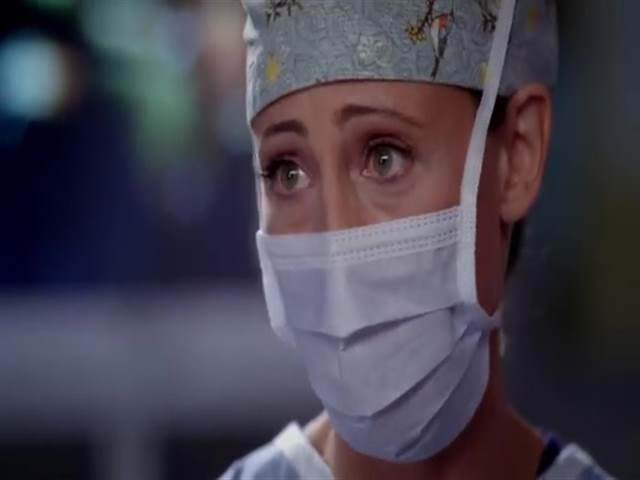 8 сезон 24 кадр 4