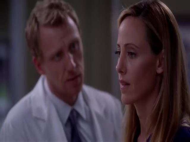 8 сезон 24 кадр 5