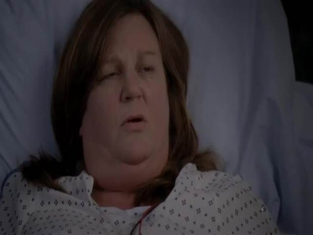 8 сезон episode-8-3 кадр 2