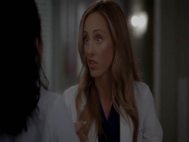 8 сезон 3 кадр 3