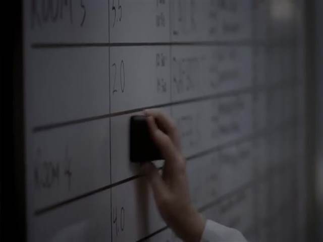 8 сезон 3 кадр 4