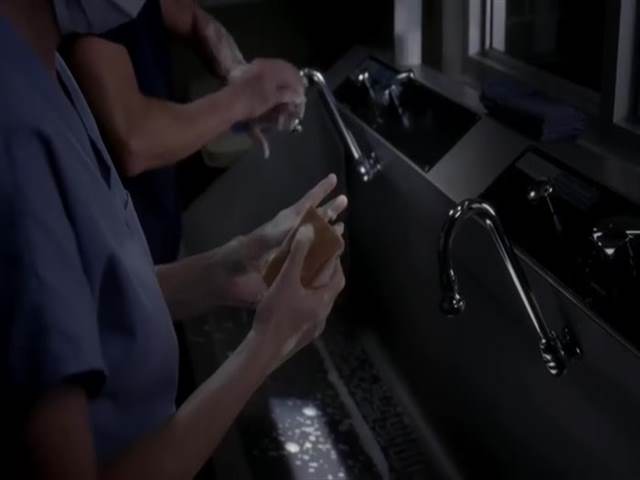 8 сезон 3 кадр 5