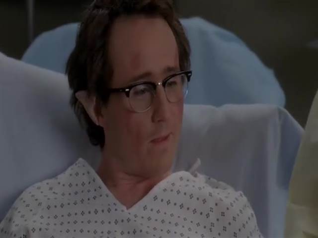 8 сезон episode-8-4 кадр 2