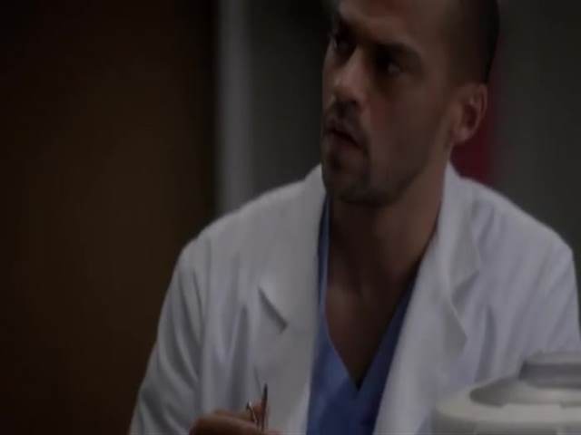 8 сезон 4 кадр 3